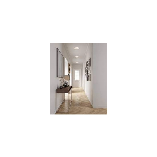 Vic 22 3000K Ceiling light White 2210216001 Nordlux