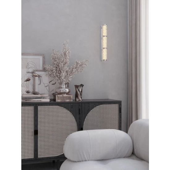 Kinkiet Love 14W W0423 MaxLight