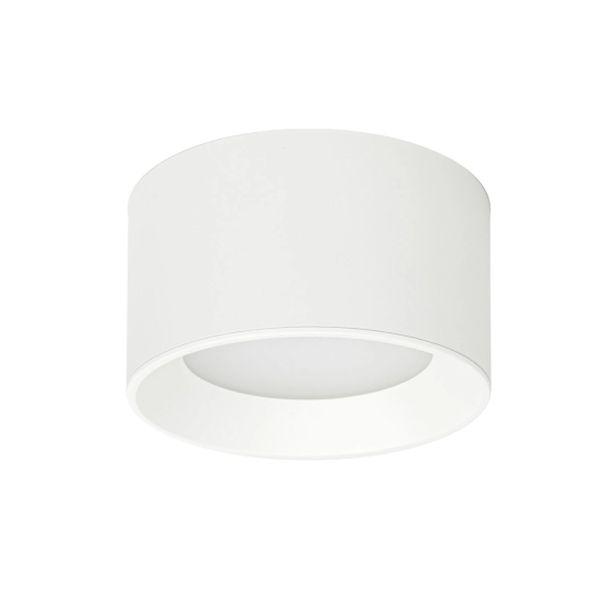 Plafon Sirius WG-604A/WK-WW/MULTI ITALUX