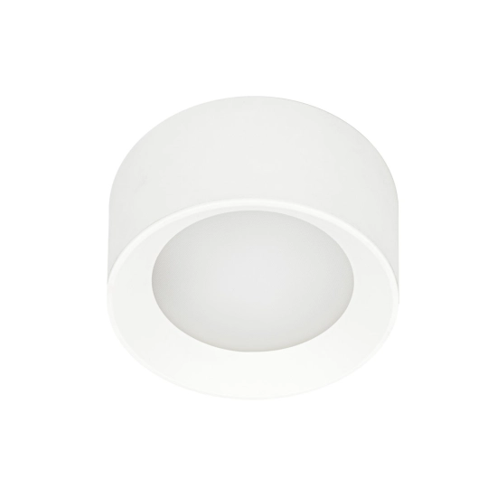 Plafon Sirius WG-606A/WK-WW/MULTI ITALUX