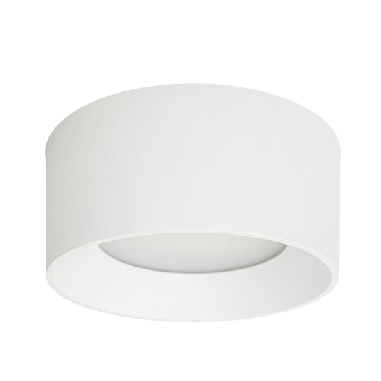 Plafon Sirius WG-608C/WK-WW/MULTI ITALUX