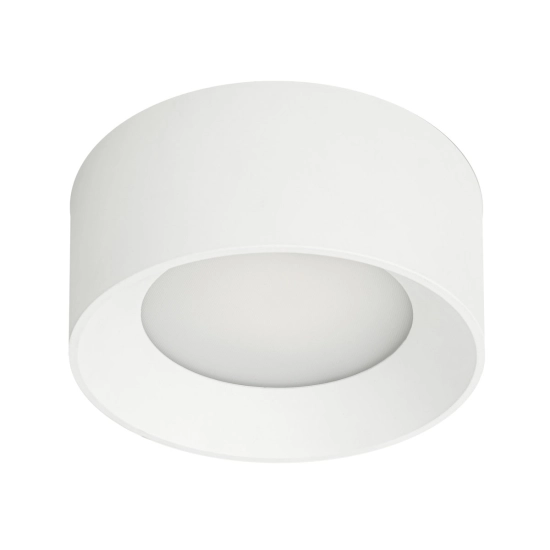 Plafon Sirius WG-608C/WK-WW/MULTI ITALUX