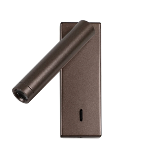 Kinkiet Cali WL-21017-CFF ITALUX