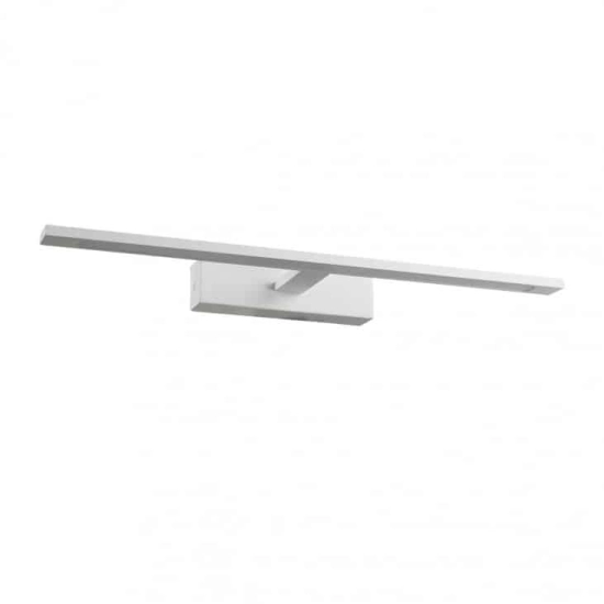 Kinkiet Lamiena WL-21420XL-WH ITALUX - zdjęcie produktu