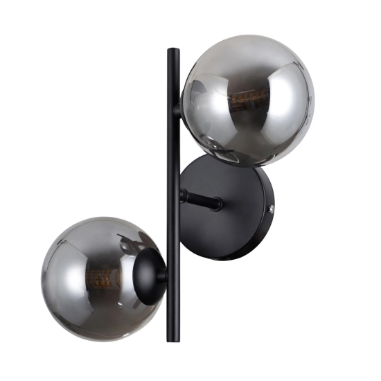 Kinkiet Erimida WL-2244-2-BL Italux