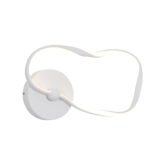 Kinkiet Amaya WL-22782-WH Italux