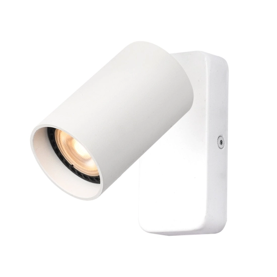 Kinkiet Nesto WL-23436-1-WH Italux