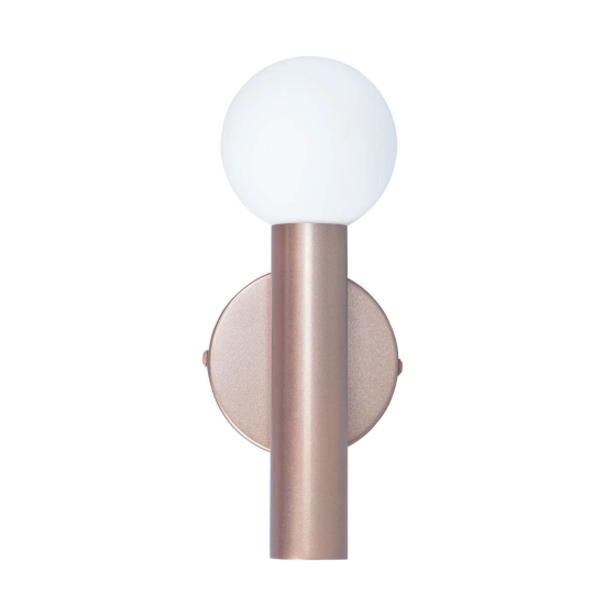 Kinkiet Filano WL-33574-1-CF ITALUX