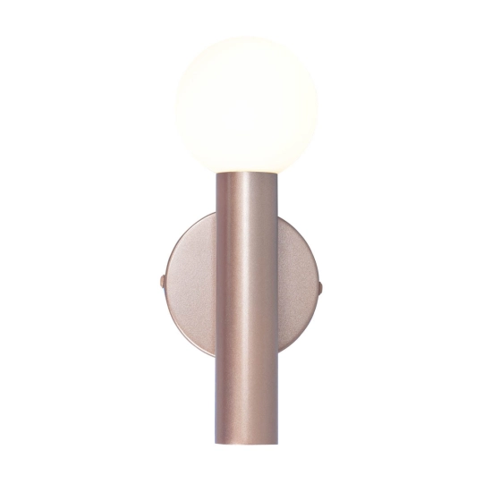 Kinkiet Filano WL-33574-1-CF ITALUX