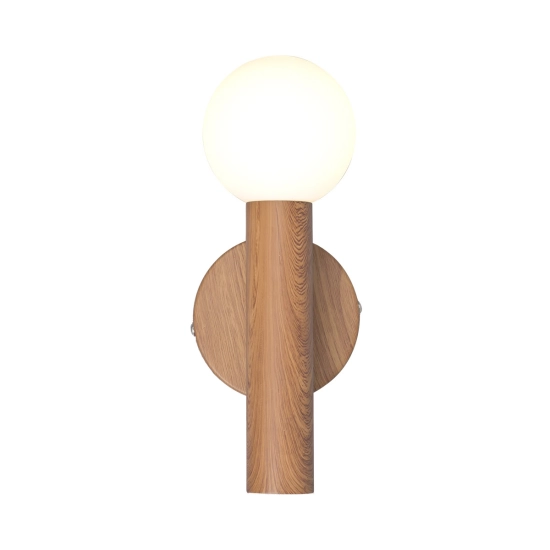 Kinkiet Filano WL-33574-1-WD ITALUX
