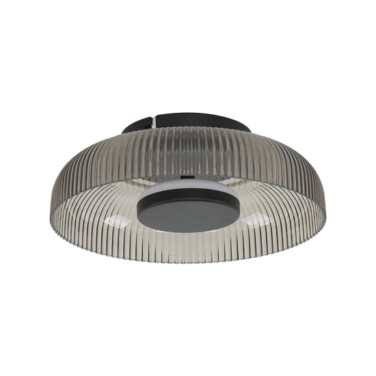Kinkiet Passo WL-36482-GR Italux - zdjęcie 3