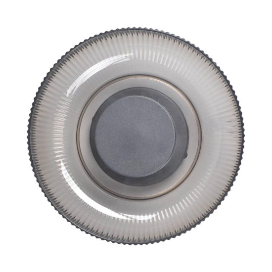 Kinkiet Passo WL-36482-GR ITALUX