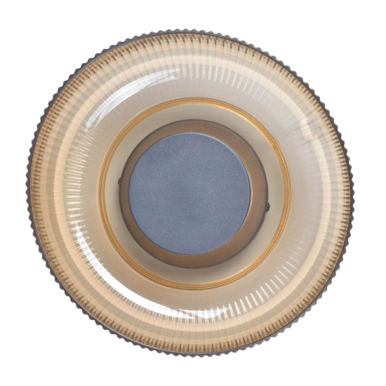 Kinkiet Passo WL-36482-YLL ITALUX