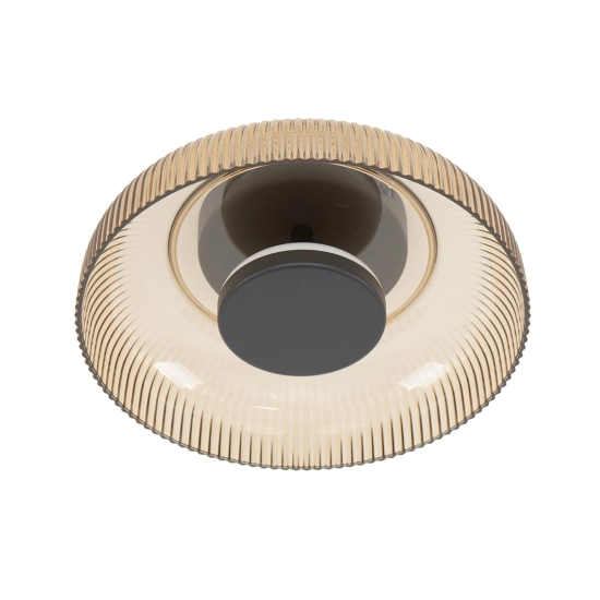 Kinkiet Passo WL-36482-YLL Italux - zdjęcie 7