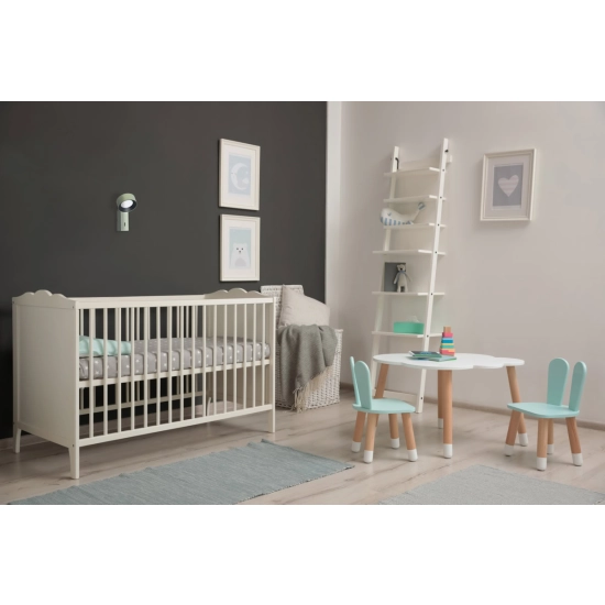 Kinkiet Otal WL-47390-1-GRN Italux - zdjęcie 3