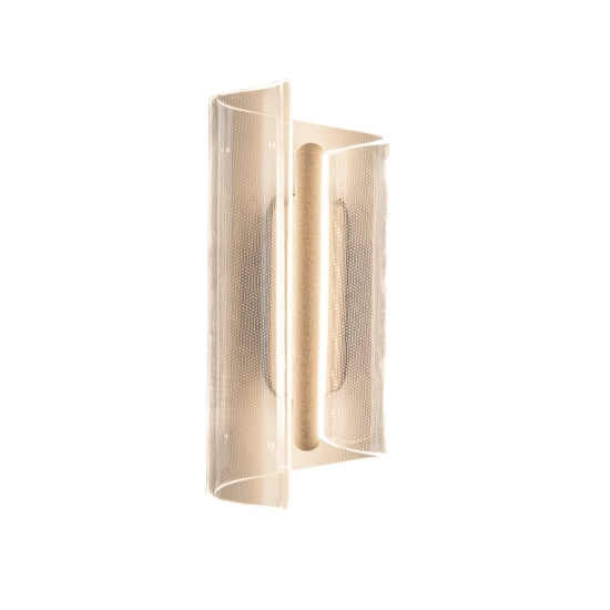 Kinkiet Casel WL-57882-13W-3K Italux