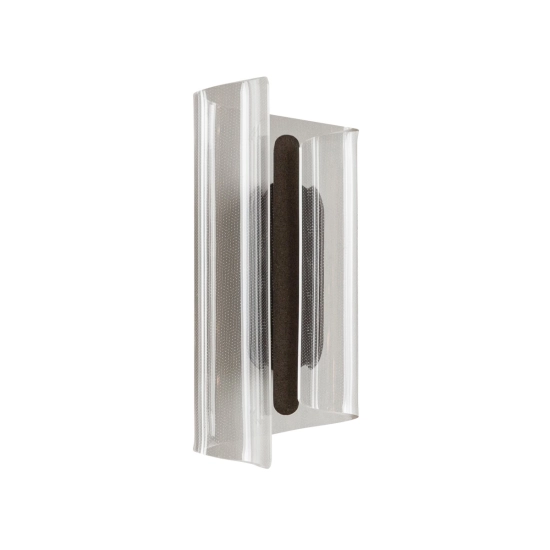 Kinkiet Casel WL-57882-13W-3K Italux