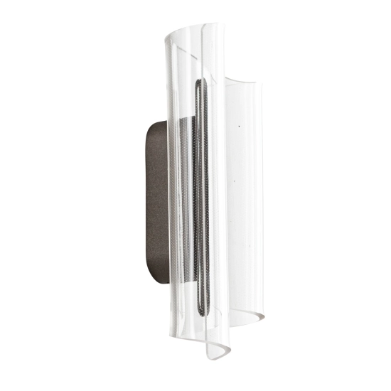 Kinkiet Casel WL-57882-13W-3K Italux