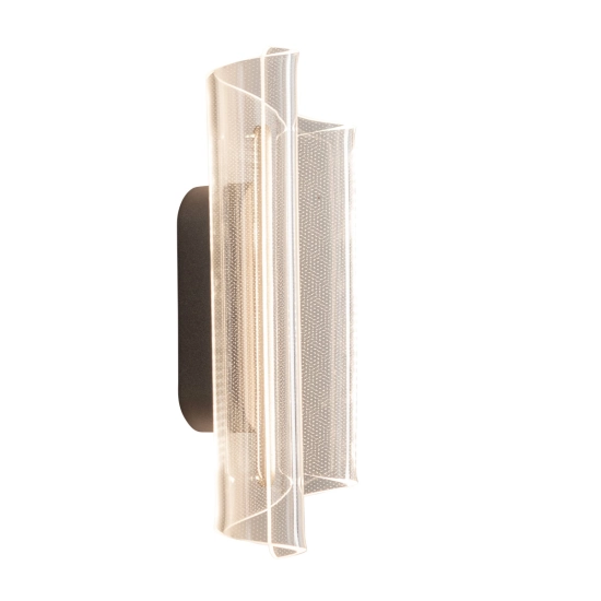 Kinkiet Casel WL-57882-13W-3K Italux
