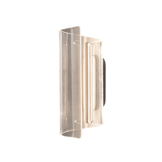 Kinkiet Casel WL-57882-13W-3K Italux