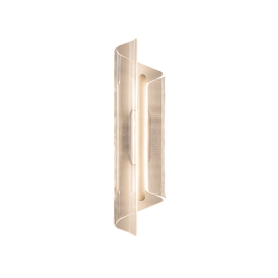 Kinkiet Casel WL-57882-20W-3K Italux