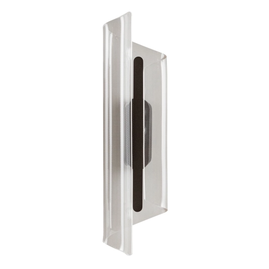 Kinkiet Casel WL-57882-20W-3K Italux