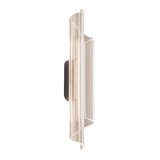 Kinkiet Casel WL-57882-20W-3K Italux