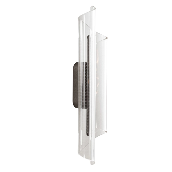 Kinkiet Casel WL-57882-20W-3K Italux