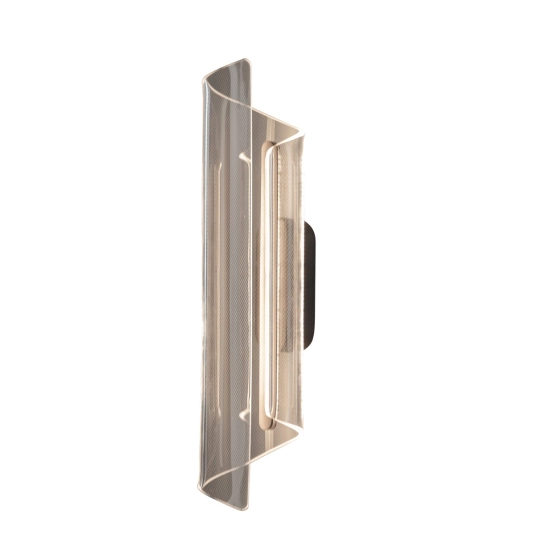 Kinkiet Casel WL-57882-20W-3K Italux