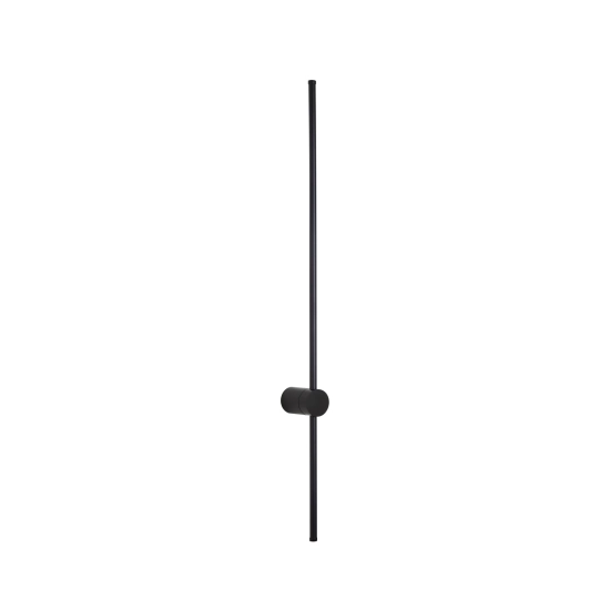 Kinkiet Vinto WL-73526-80-BL Italux
