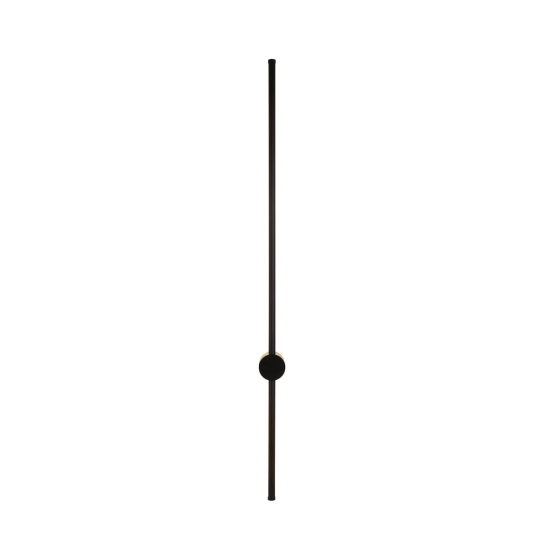 Kinkiet Vinto WL-73526-80-BL Italux