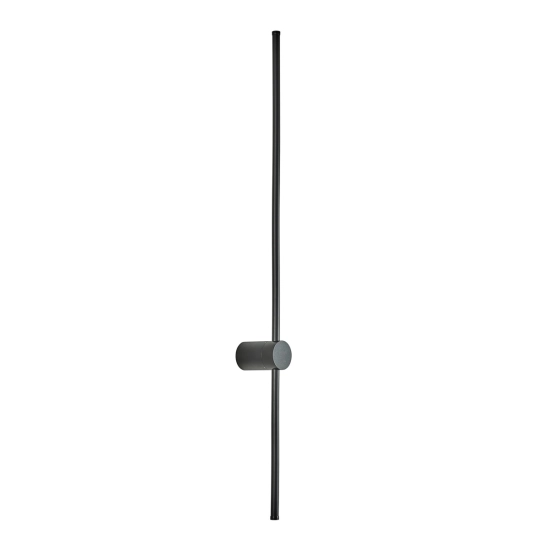 Kinkiet Vinto WL-73526-90-4K-BL Italux