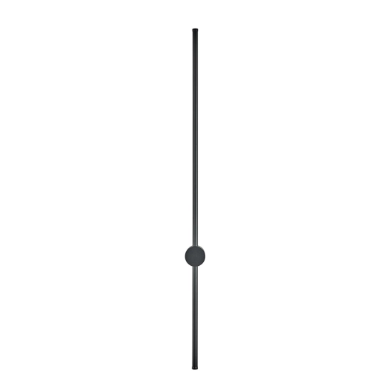 Kinkiet Vinto WL-73526-90-4K-BL Italux