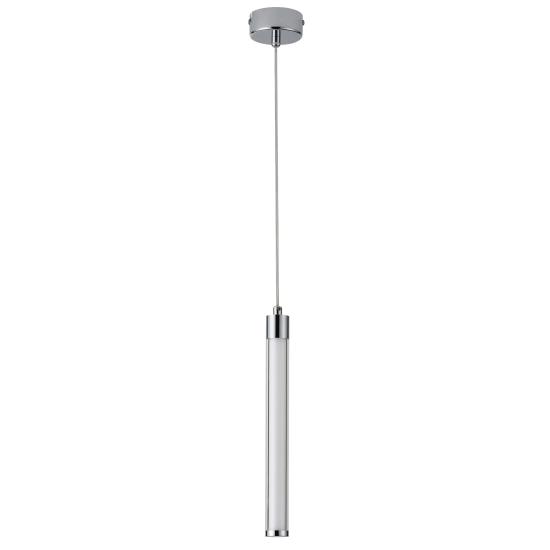 Lampa wisząca Walsh LED 345201-06 REALITY