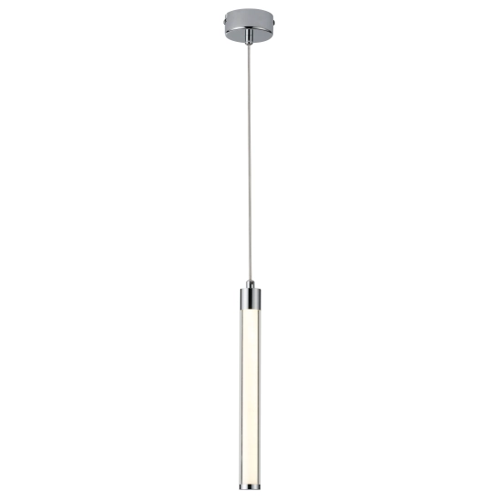 Lampa wisząca Walsh LED 345201-06 REALITY
