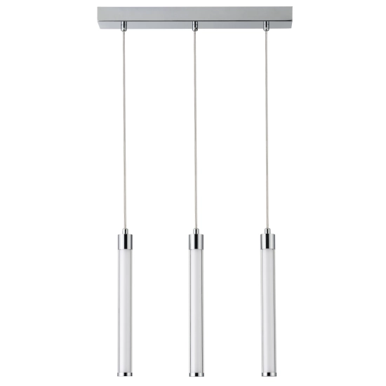 Lampa wisząca Walsh LED 345203-06 REALITY