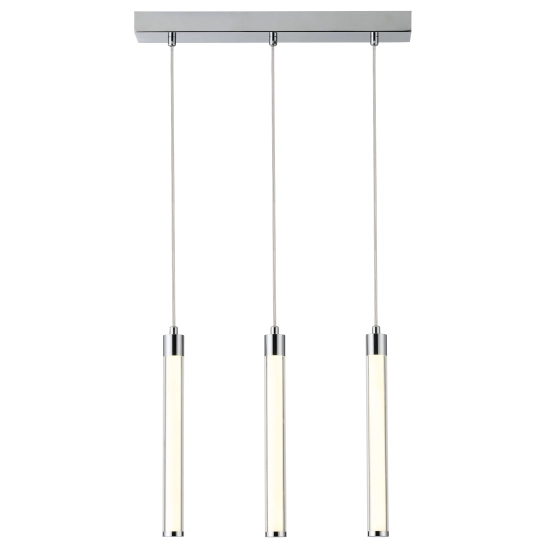 Lampa wisząca Walsh LED 345203-06 REALITY