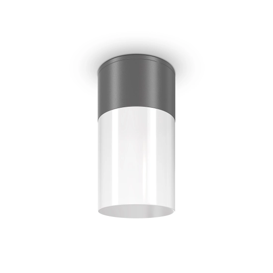 Plafon Willis O418CL-01GR Maytoni - zdjęcie dodatkowe 1