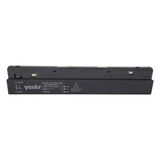 Zasilacz Wewnętrzny 48VDC 100W Magnetic Line TLV-A06-100IN yaskr