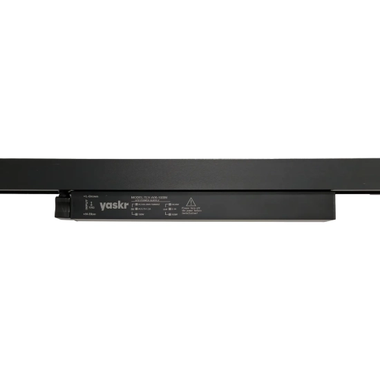 Zasilacz Wewnętrzny 48VDC 100W Magnetic Line TLV-A06-100IN yaskr