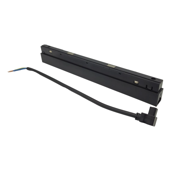 Zasilacz Wewnętrzny 48VDC 200W Magnetic Line TLV-A06-200IN yaskr