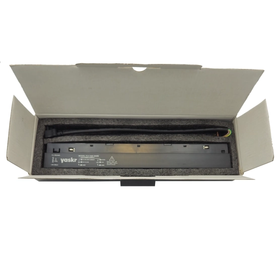Zasilacz Wewnętrzny 48VDC 200W Magnetic Line TLV-A06-200IN yaskr