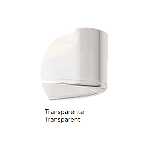 Lampa wisząca Mantra Tonik 7874MA - zdjęcie dodatkowe 2