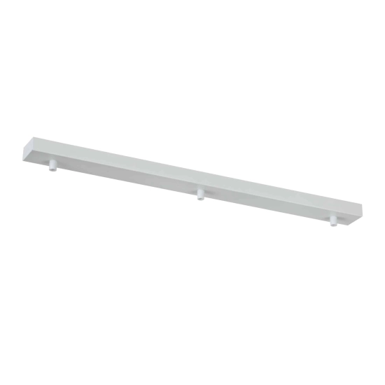 Universal Mount Universal base SPR-BASE-03-W Maytoni - zdjęcie produktu