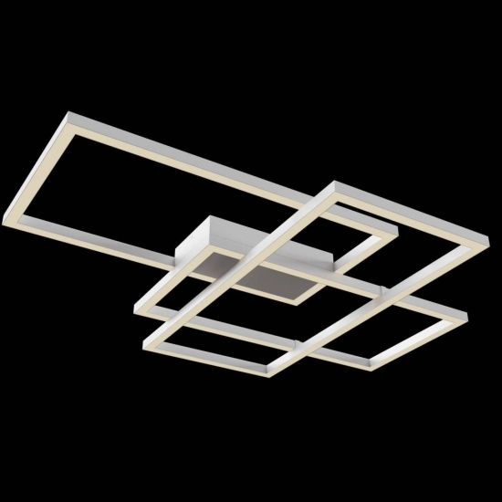 Plafon Ceiling Lamp Rida MOD015CL-L80W Maytoni - zdjęcie dodatkowe 1