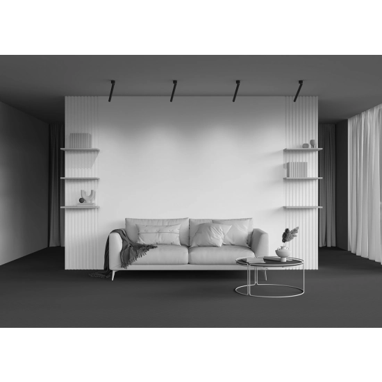 Lampa sufitowa Focus T C141CL-L300-6W3K-B Maytoni - zdjęcie dodatkowe 6