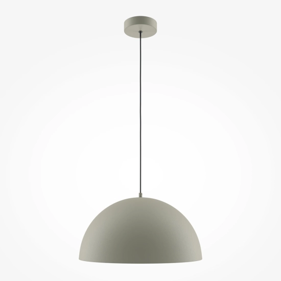 Lampa wisząca Basic colors MOD168PL-01BG Maytoni - zdjęcie produktu