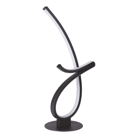 CARDONCITO Lampa stołowa 902348 EGLO