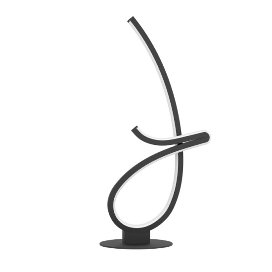 CARDONCITO Lampa stołowa 902348 EGLO