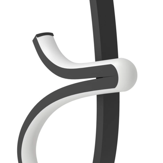 CARDONCITO Lampa stołowa 902348 EGLO